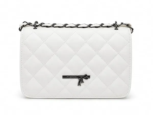 Quilted_Chain_Strap_Crossbody_Bag