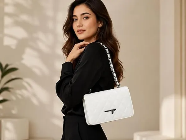 Quilted_Chain_Strap_Crossbody_Bag