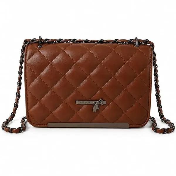 Quilted_Crossbody_Bag_With_Chain_Strap