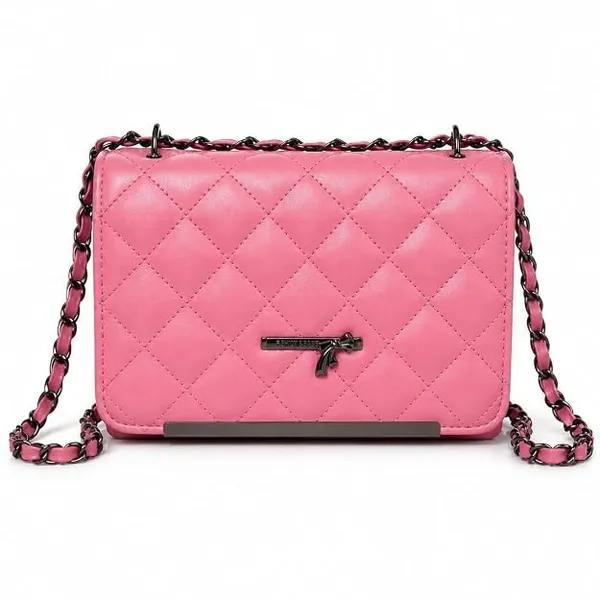 Quilted_Crossbody_Bag_With_Chain_Strap
