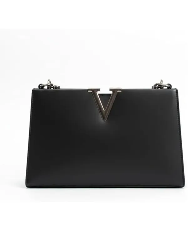 Shoulder_Bag_With_Chain_Handle