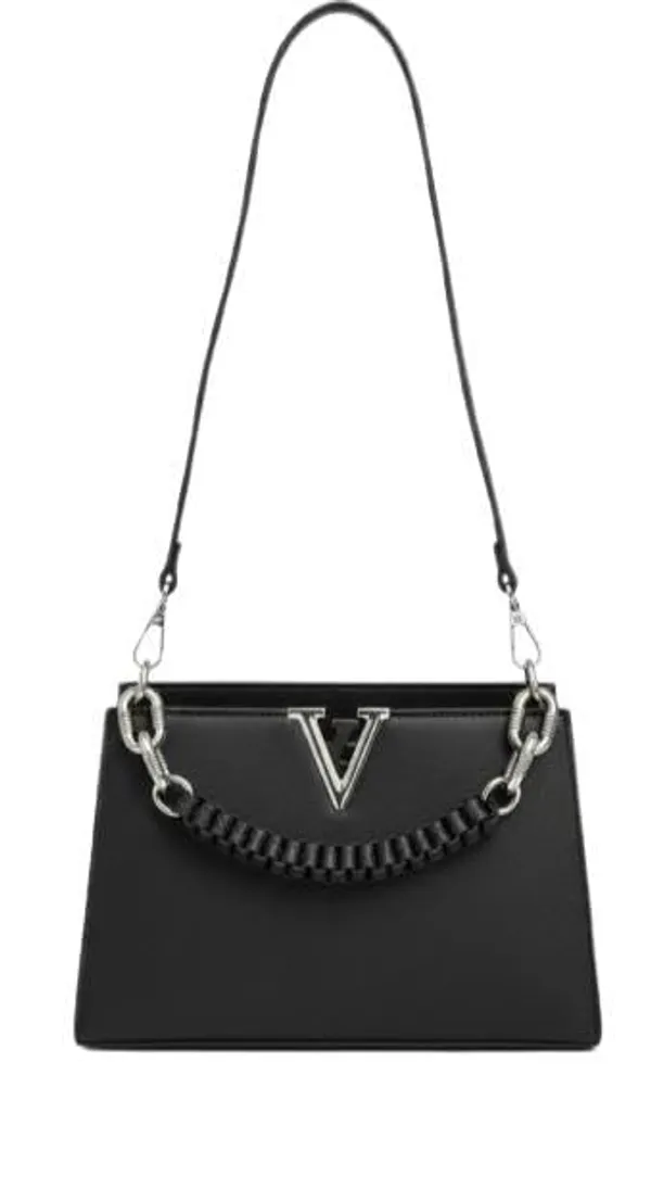 Shoulder_Bag_With_Chain_Handle