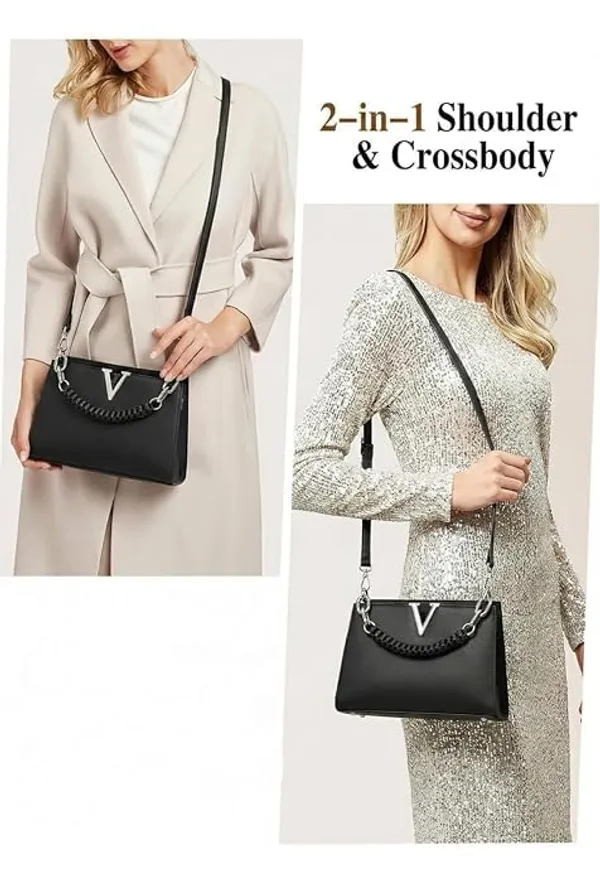 Shoulder_Bag_With_Chain_Handle