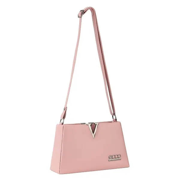 Crossbody_Bag_With_Metal_Clasp