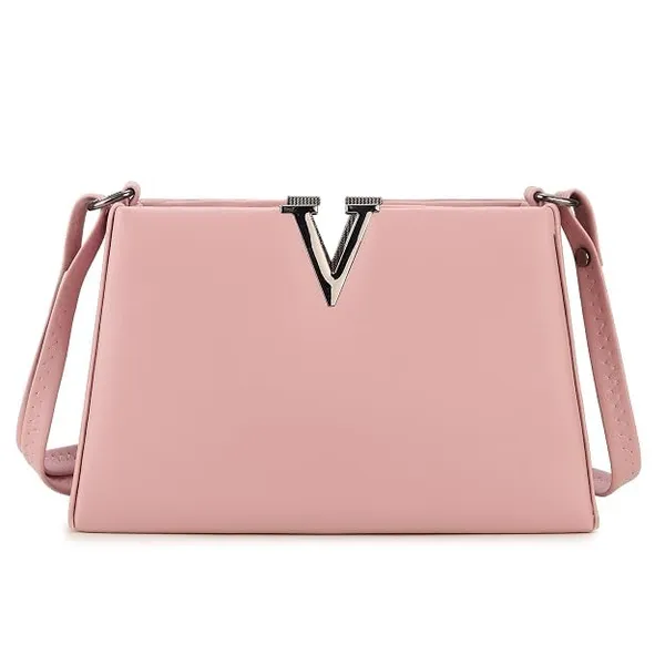 Crossbody_Bag_With_Metal_Clasp