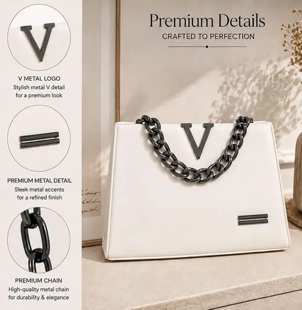 Structured_Handbag_With_Chain_Strap
