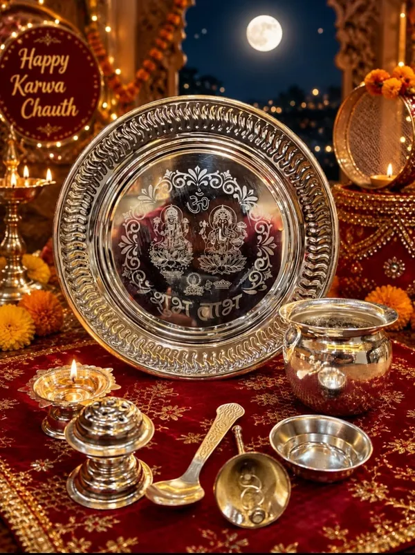 Puja_Thali_Set_With_Engraving