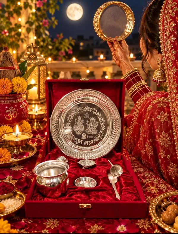 Puja_Thali_Set_With_Engraving