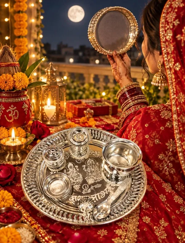 Puja_Thali_Set_With_Engraving