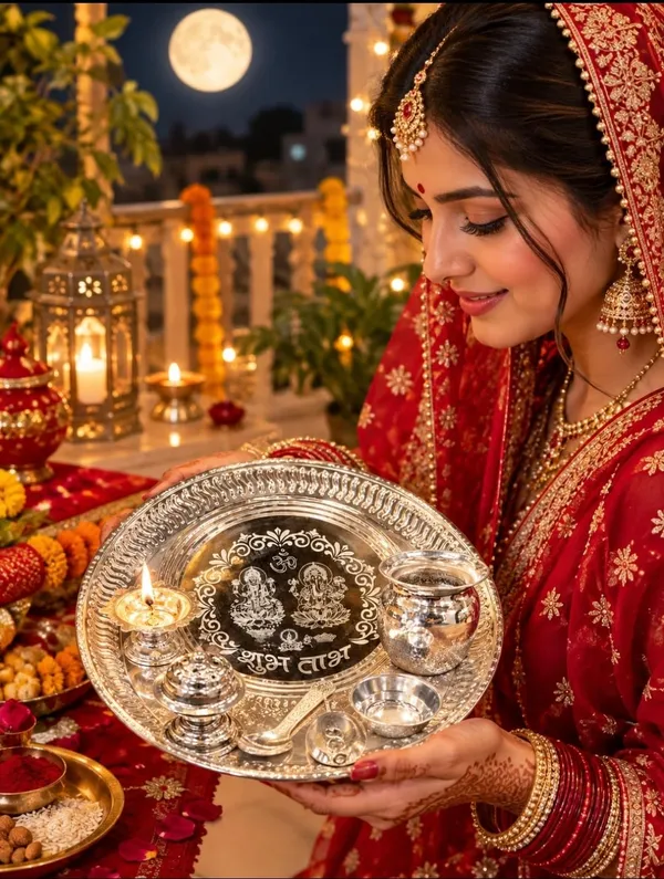 Puja_Thali_Set_With_Engraving