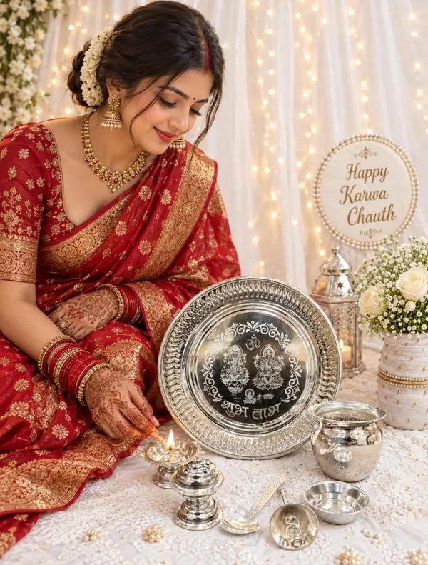 Puja_Thali_Set_With_Engraving