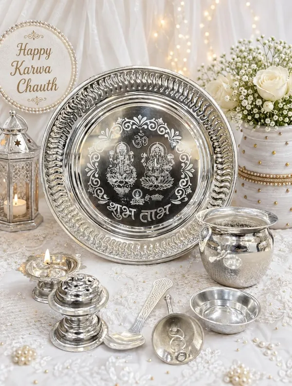 Puja_Thali_Set_With_Engraving