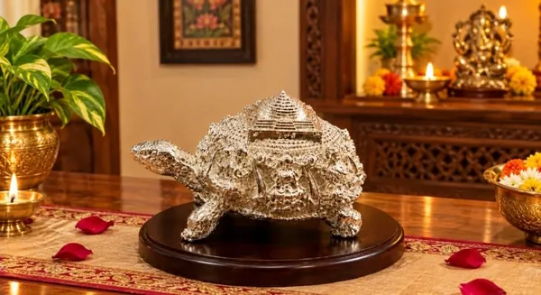 Tortoise_Figurine_With_Pyramid