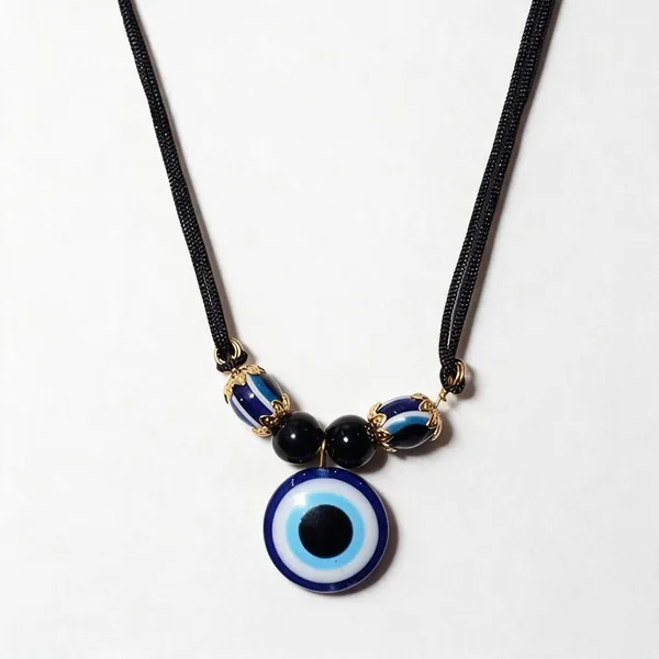 Evil_Eye_Protection_Locket