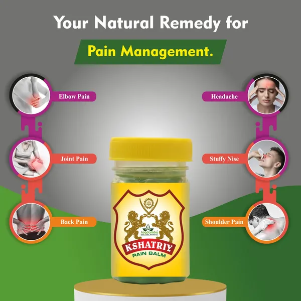 Kshatriy_Pain_Balm_Ultimate_Relief_For_Chronic_Pain_Headaches_And_Body_Aches_Pack_Of_3_120gm