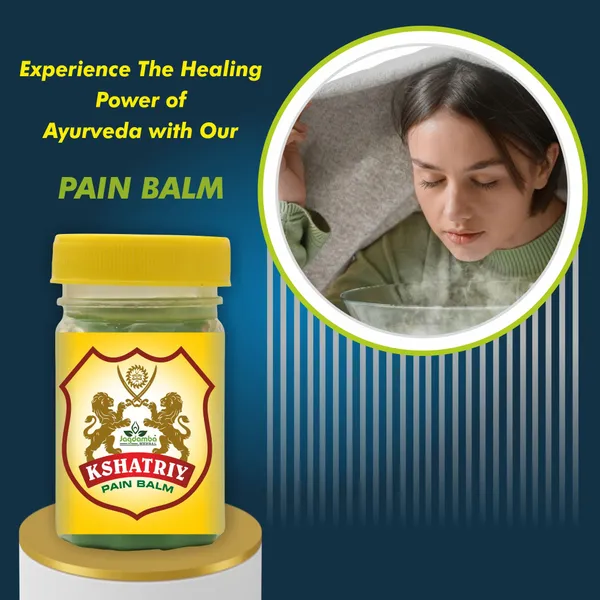 Kshatriy_Pain_Balm_Ultimate_Relief_For_Chronic_Pain_Headaches_And_Body_Aches_Pack_Of_3_120gm