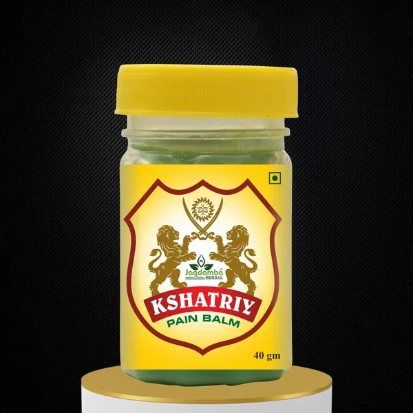 Kshatriy_Pain_Balm_Ultimate_Relief_For_Chronic_Pain_Headaches_And_Body_Aches_Pack_Of_3_120gm