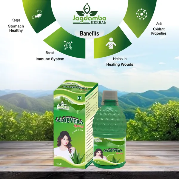 Aloe_Vera_Syrup_Wellness_For_Skin_Hair_Digestion_1_Ltr