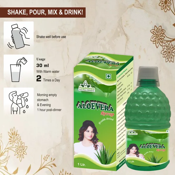Aloe_Vera_Syrup_Wellness_For_Skin_Hair_Digestion_1_Ltr