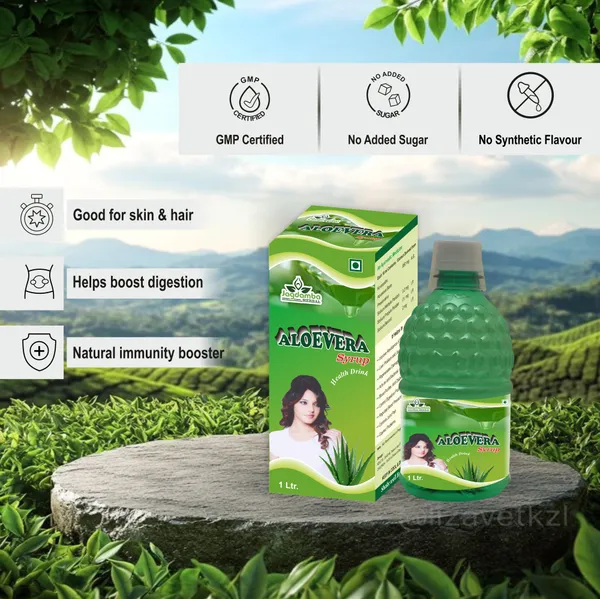 Aloe_Vera_Syrup_Wellness_For_Skin_Hair_Digestion_1_Ltr