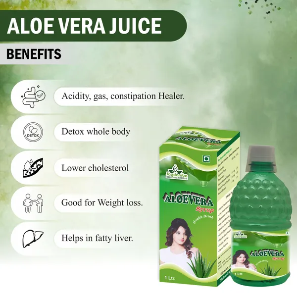 Aloe_Vera_Syrup_Wellness_For_Skin_Hair_Digestion_500_Ml_-_Pack_of_2