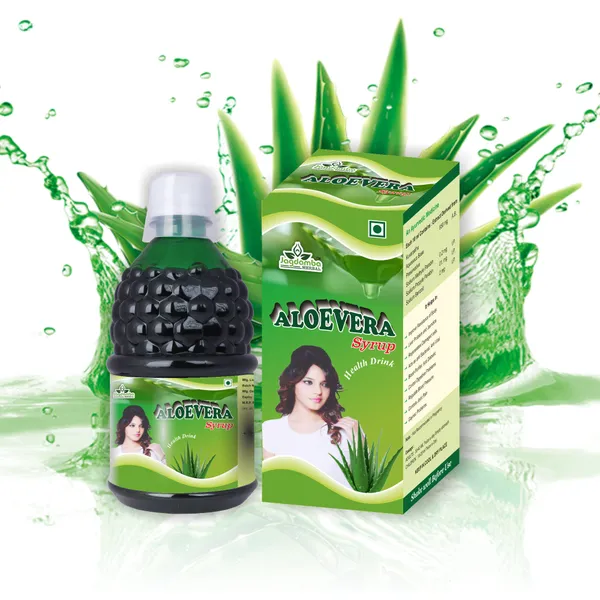 Aloe_Vera_Syrup_Wellness_For_Skin_Hair_Digestion_500_Ml_-_Pack_of_2