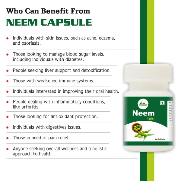 Neem_Tablets_Pure_Herbal_Detox_And_Skin_Health_Support_60_Tablets_-_Pack_of_3