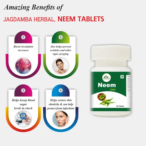 Neem_Tablets_Pure_Herbal_Detox_And_Skin_Health_Support_60_Tablets_-_Pack_of_3