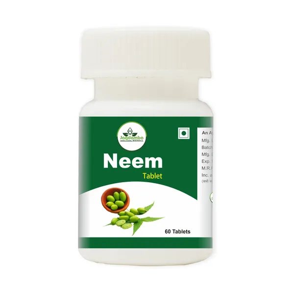 Neem_Tablets_Pure_Herbal_Detox_And_Skin_Health_Support_60_Tablets_-_Pack_of_3