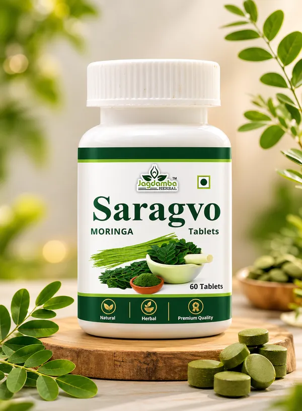 Moringa_Tablets_Natural_Energy_Booster_Comprehensive_Nutritional_Support_60_Tablets_-_Pack_of_2