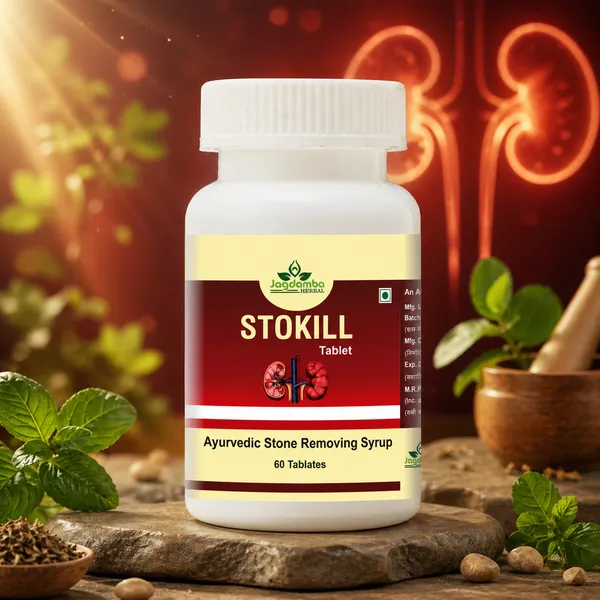 Stokill_Tablets_Effective_Solution_For_Breaking_Down_Urinary_Stones_And_Reducing_Uric_Acid_60_Tablets