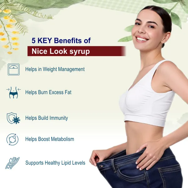 Nice_Look_Syrup_Ayurvedic_Weight_Loss_And_Body_Shaping_Formula_500_Ml_-_Pack_of_2