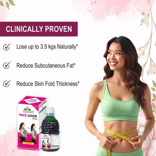Nice_Look_Syrup_Ayurvedic_Weight_Loss_And_Body_Shaping_Formula_500_Ml_-_Pack_of_2