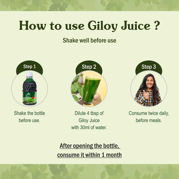 Giloy_Syrup_For_Immune_Booster_And_Fever_Relief_Jagdamba_Heral_500_Ml_-_Pack_of_2