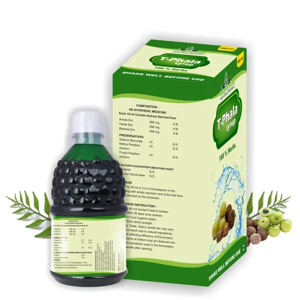 Triphala_Syrup_Herbal_Digestive_Bowel_Support_Jagdamba_Herbal_500_Ml_-_Pack_of_2