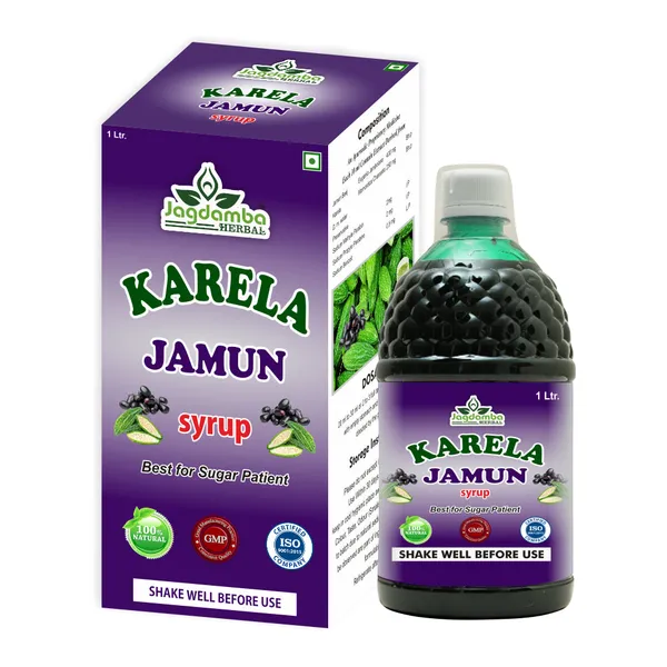Karela_Jamun_Syrup_Ayurvedic_Solution_For_Blood_Sugar_Management_And_Digestion_500_Ml_-_Pack_of_2