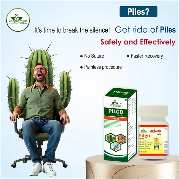 Pilgo_Syrup_Ayurvedic_Relief_For_Piles_Constipation_And_Digestive_Health_200_Ml_-_Pack_of_2