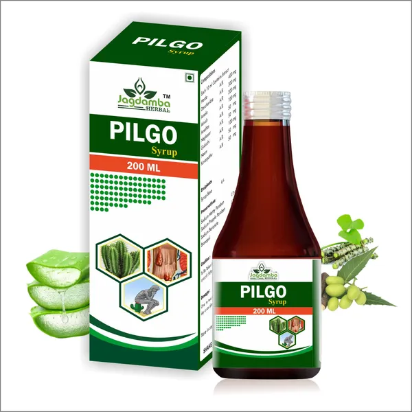 Pilgo_Syrup_Ayurvedic_Relief_For_Piles_Constipation_And_Digestive_Health_200_Ml_-_Pack_of_2