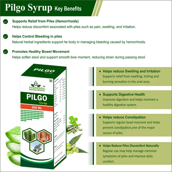Pilgo_Syrup_Ayurvedic_Relief_For_Piles_Constipation_And_Digestive_Health_200_Ml_-_Pack_of_2