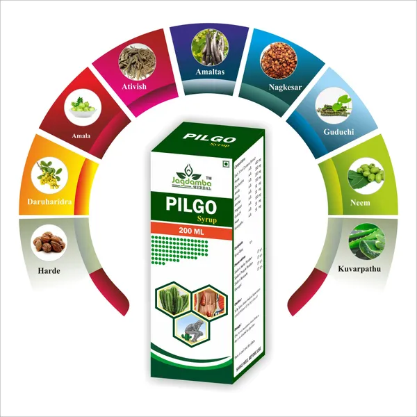 Pilgo_Syrup_Ayurvedic_Relief_For_Piles_Constipation_And_Digestive_Health_200_Ml_-_Pack_of_2