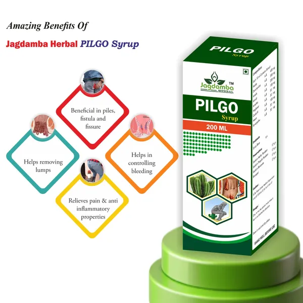 Pilgo_Syrup_Ayurvedic_Relief_For_Piles_Constipation_And_Digestive_Health_200_Ml_-_Pack_of_2