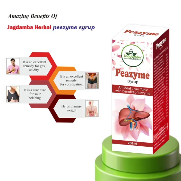Peezyme_Syrup_Ayurvedic_Solution_For_Digestion_Gas_And_Constipation_200_Ml_-_Pack_of_2