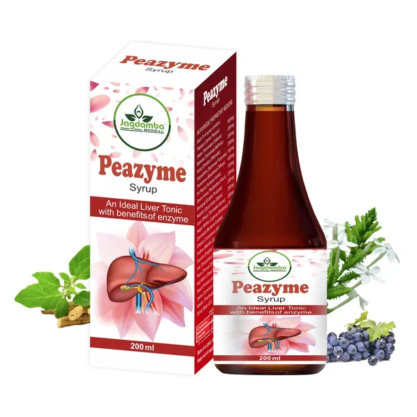 Peezyme_Syrup_Ayurvedic_Solution_For_Digestion_Gas_And_Constipation_200_Ml_-_Pack_of_2