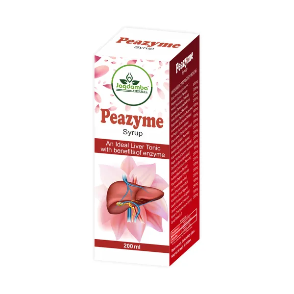 Peezyme_Syrup_Ayurvedic_Solution_For_Digestion_Gas_And_Constipation_200_Ml_-_Pack_of_2