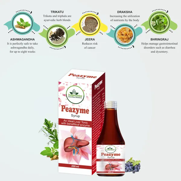 Peezyme_Syrup_Ayurvedic_Solution_For_Digestion_Gas_And_Constipation_200_Ml_-_Pack_of_2