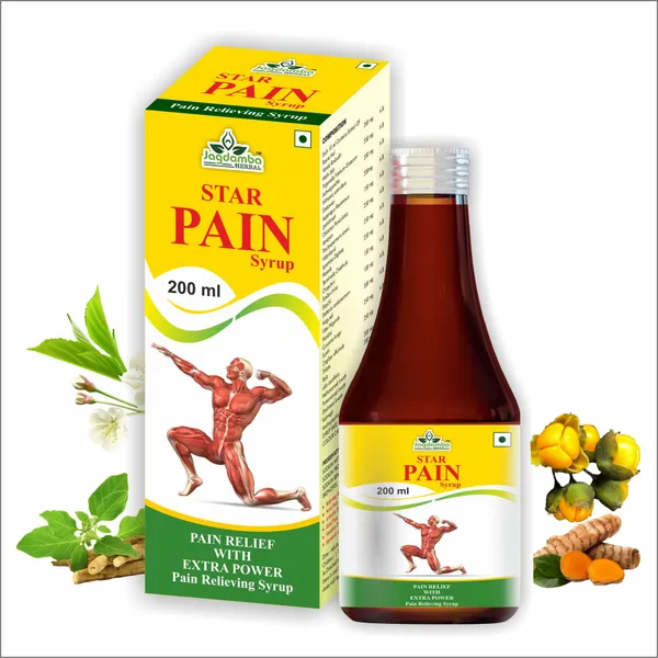 Star_Pain_Syrup_Advanced_Relief_For_Joint_Bone_And_Muscle_Pain_200_Ml_-_Pack_of_2