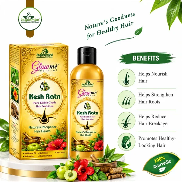 Kesh_Ratna_Hair_Oil_Ultimate_Nourishment_For_Strong_Smooth_And_Youthful_Hair_100_Ml_-_Pack_of_2
