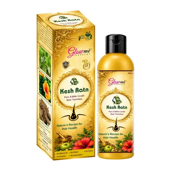 Kesh_Ratna_Hair_Oil_Ultimate_Nourishment_For_Strong_Smooth_And_Youthful_Hair_100_Ml_-_Pack_of_2