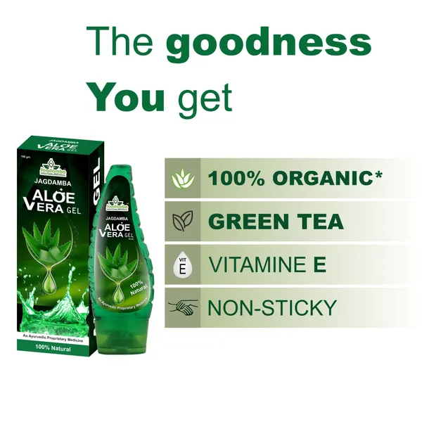 Aloevera_Gel_For_Face_Skin_Hair_Ultimate_Gel_For_Glowing_Skin_For_Both_Men_And_Women_100_Gm_-_Pack_of_4