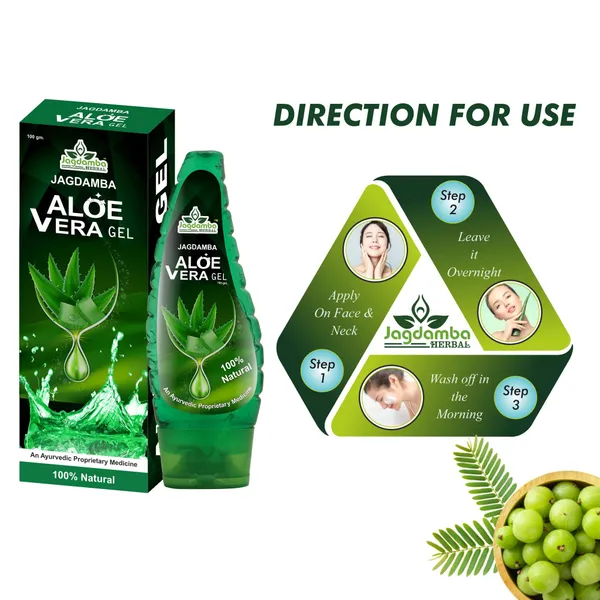 Aloevera_Gel_For_Face_Skin_Hair_Ultimate_Gel_For_Glowing_Skin_For_Both_Men_And_Women_100_Gm_-_Pack_of_4